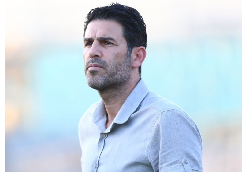 پیشنهاد خیبر خرم آباد به معاون ورزشی پرسپولیس