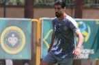زنده: تب داغ اخبار نقل و انتقالات ایران!