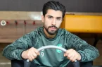 بازیکن خبرساز خیبر، لژیونر می‌شود