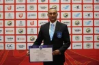 پایان انتظار ۱۰ ساله داوران جودوی ایران