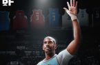 پایان یک افسانه در NBA