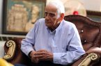 یادداشت سردبیر | از ملبورن تا امروز؛ پایان زندگی دو نام ماندگار کشتی ایران