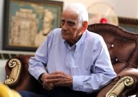 یادداشت سردبیر | از ملبورن تا امروز؛ پایان زندگی دو نام ماندگار کشتی ایران