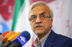 طرح جدید وزارت ورزش برای انتصابی شدن رؤسای برخی فدراسیون‌ها