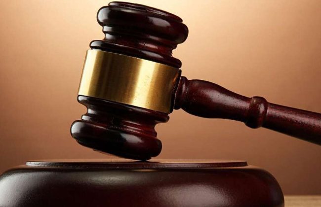 جنجال در لیگ برتر؛ محرومیت سرپرست تیم به دلیل بی‌توجهی به کمیته اخلاق