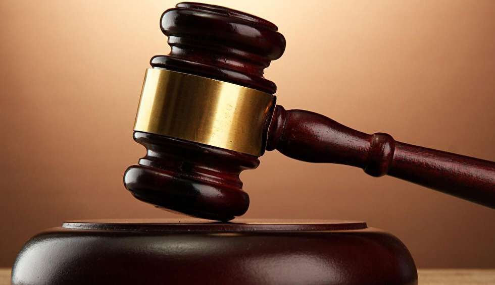 جنجال در لیگ برتر؛ محرومیت سرپرست تیم به دلیل بی‌توجهی به کمیته اخلاق
