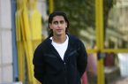 پرداخت ۲۲۰ هزار یورو غرامت محمد نادری؛ اسناد قرارداد استقلال و کورتریک گم شده است