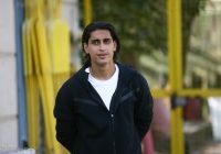 پرداخت ۲۲۰ هزار یورو غرامت محمد نادری؛ اسناد قرارداد استقلال و کورتریک گم شده است