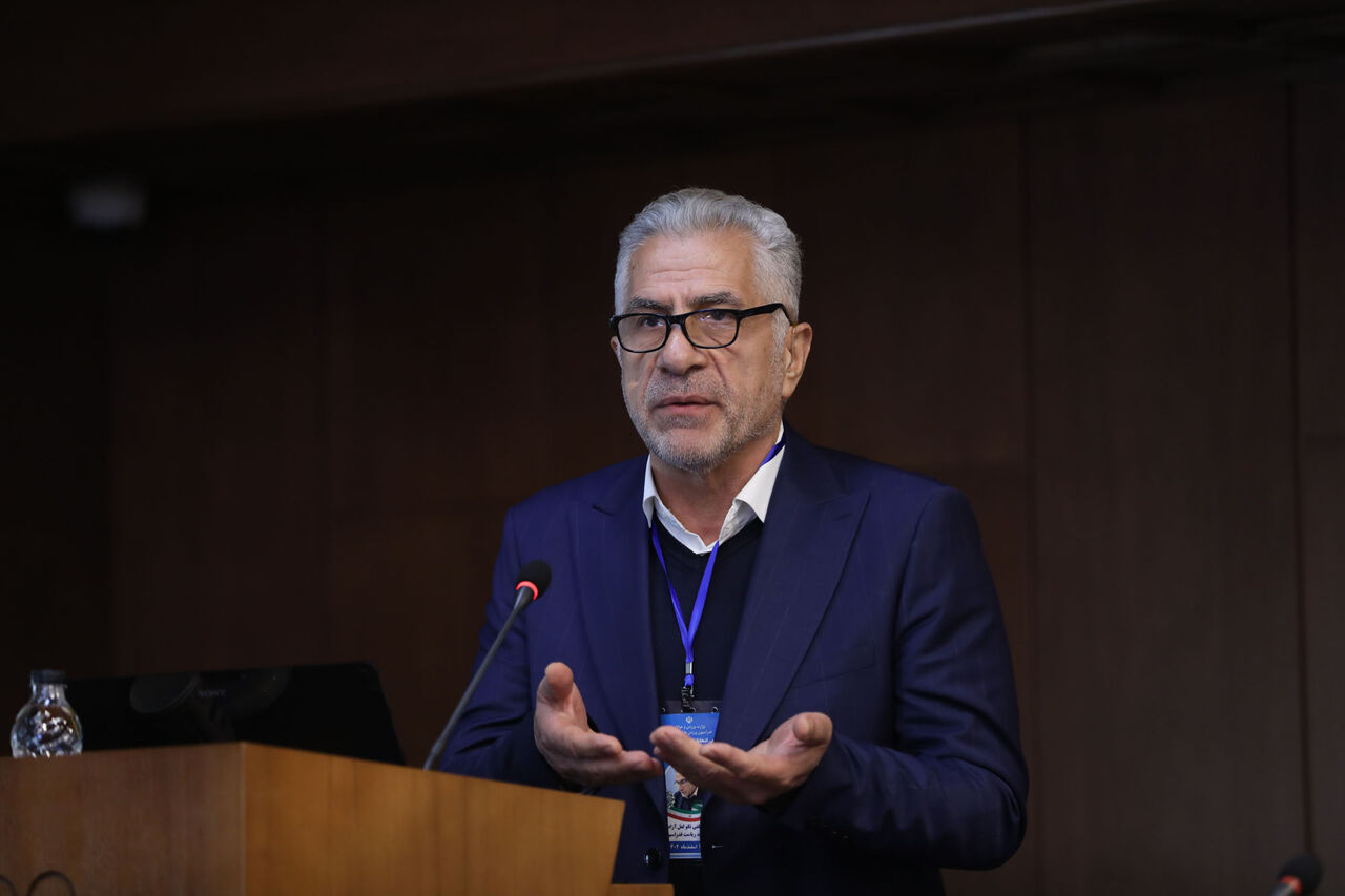 قهرمانی تاریخی فوتسال ناشنوایان ایران در جهان/هدف بعدی: المپیک ۲۰۲۵ ژاپن