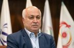 تیم ملی اسکیت فری‌استایل ایران در چنگدو درخشان ظاهر شد؛ یک مدال برنز و صعود به جمع برترین‌ها