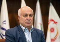 تیم ملی اسکیت فری‌استایل ایران در چنگدو درخشان ظاهر شد؛ یک مدال برنز و صعود به جمع برترین‌ها