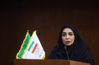 پریدر: بدهی به فیده را صفر کردیم/ اسبقیان: استعدادیابی در شطرنج مورد توجه قرار بگیرد