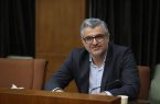 انتصاب کلیدی برای المپیک زمستانی ۲۰۲۶؛ بهرام ساوه شمشکی سرپرست کاروان ایران شد
