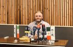 انوشیروانی: نتیجه بازیهای آسیایی کارنامه ۴ ساله فدراسیون من است/ رییس فدراسیون جهانی به ایران می آید