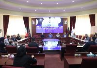 برنامه بزرگ وزارت ورزش برای والیبال و کاراته
