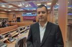 حمایت جدی وزارت ورزش از بولینگ و بیلیارد