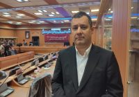 حمایت جدی وزارت ورزش از بولینگ و بیلیارد