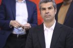 رقابت داغ آسیایی در انتخابات فدراسیون جهانی تکواندو؛ هادی ساعی به دنبال صندلی هیأت اجرایی