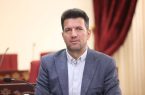 محسن شادی: هوش مصنوعی و معافیت مالیاتی مسیر تازه‌ای برای شکوفایی روئینگ ایران باز می‌کند