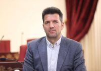 محسن شادی: هوش مصنوعی و معافیت مالیاتی مسیر تازه‌ای برای شکوفایی روئینگ ایران باز می‌کند