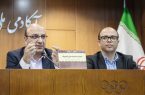 حضور پرقدرت ایران در قلب ووشو جهان: نمایندگان ایرانی در جلسات کلیدی IWUF در برزیل