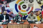 تیراندازی ایران غوغا کرد / ۱۷ مدال در قزاقستان، هدف بعدی ناگویا