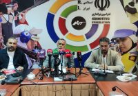 تیراندازی ایران غوغا کرد / ۱۷ مدال در قزاقستان، هدف بعدی ناگویا