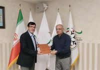 هادی رضایی، امید جدید پارالمپیک ایران؛ تحول در انتظار پاراتنیس