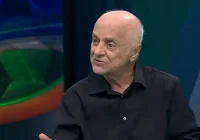 وداع با صدای ماندگار فوتبال ایران، داریوش مصطفوی