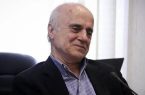 داریوش مصطفوی درگذشت؛ وداع فوتبال ایران با یکی از تأثیرگذارترین چهره‌های مدیریتی و فنی