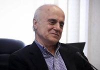 داریوش مصطفوی درگذشت؛ وداع فوتبال ایران با یکی از تأثیرگذارترین چهره‌های مدیریتی و فنی