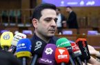 تقوی: والیبال با کمک همه متحول شد نه فقط پیاتزا/ در مورد والیبال بانوان باید صبوری کنیم