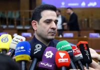 تقوی: والیبال با کمک همه متحول شد نه فقط پیاتزا/ در مورد والیبال بانوان باید صبوری کنیم