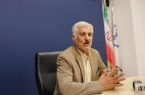 دروازه استقلال در آستانه سوپرجام بی‌ثبات؛ انتقاد تند منصور رشیدی از مدیریت باشگاه