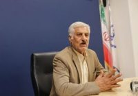 دروازه استقلال در آستانه سوپرجام بی‌ثبات؛ انتقاد تند منصور رشیدی از مدیریت باشگاه