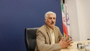 دروازه استقلال در آستانه سوپرجام بی‌ثبات؛ انتقاد تند منصور رشیدی از مدیریت باشگاه