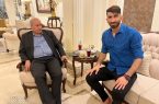 گزارش تحلیلی پرونده انتقال علیرضا بیرانوند از پرسپولیس به تراکتور