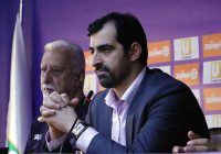 تحول بزرگ در بسکتبال ایران؛ از جوان‌گرایی تا ورود استقلال به لیگ برتر