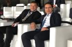 افتخار ایران در تاریخ فوتبال آسیا: دایی، مهدوی‌کیا و نکونام در جمع برترین‌ها!