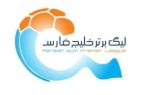 جنجال محرومیت‌ها در لیگ برتر ۱۴۰۴: استقلال، تراکتور و خیبر زیر تیغ کمیته انضباطی!