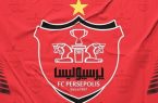پرسپولیس در روزهای جنجالی؛ هیئت مدیره جلسه حساس خود را به سه‌شنبه موکول کرد
