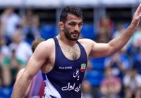 حسن یزدانی چه زمانی به کشتی برمی‌گردد؟