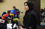 واکنش تند منصوریان به سخنان سخنگوی استقلال: «این خانم شان پیشکسوتان را زیر پا گذاشت!»