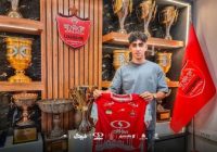 بنیامین علیپور، استعداد گمشده پرسپولیس؛ از حذف عجیب تا جذب توسط گل‌گهر