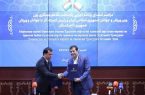 امضای تفاهم‌نامه ورزشی ایران و تاجیکستان؛ همکاری‌های جدید در راه است