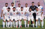 جلالی: به من ماموریت بدهید تا نورالهی و ترابی را به تیم ملی برگردانم/ کافا آورده فنی ندارد