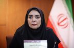 فدراسیون شطرنج ایران: مسیر توسعه استعدادها با حمایت وزارت ورزش و هوش مصنوعی هموار شد