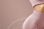 پیکرتراشی تا چه اندازه انتظارات را برآورده می کند؟