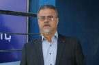 استقلال با خریدهای پرهزینه در آستانه رکوردشکنی نقل‌وانتقالات