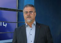 استقلال با خریدهای پرهزینه در آستانه رکوردشکنی نقل‌وانتقالات